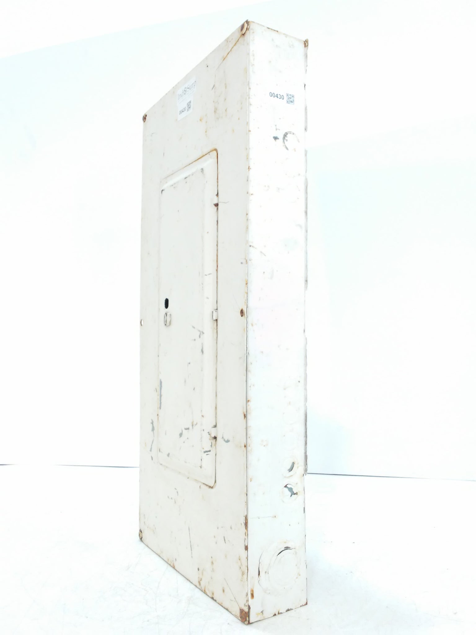 Square D QO Panel IndSurp square-d-qo-panel-indsurp