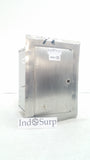 Water Valve