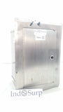 Water Valve
