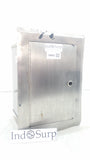 Water Valve