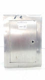 Water Valve