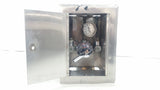 Water Valve