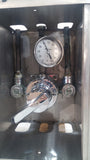 Water Valve