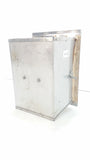 Water Valve