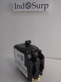 Square D Circuit Breaker 50 Amp 120/240 Volt 3 Pole