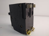 Square D Circuit Breaker 50 Amp 120/240 Volt 3 Pole