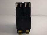 Square D Circuit Breaker 50 Amp 120/240 Volt 3 Pole