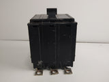 Square D QOB Circuit Breaker 60 Amp 3 Pole Bolt on