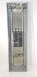 ITE NLAB  Panel with 400 Amp 208Y/120 Volt  3 Phase 4 Wire