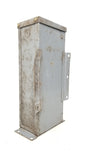 Sprague Power Capacitor 10 KVAB 460 Volt 3 Phase