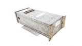 Sprague Power Capacitor 10 KVAB 460 Volt 3 Phase