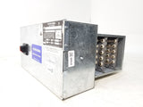 Tuttle & Bailey Bus Duct 277/480 Volt 1 Phase