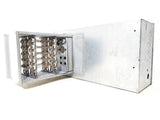 Tuttle & Bailey Bus Duct 277/480 Volt 1 Phase