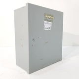 Cutler Hammer Lighting Contactor 30 Amp