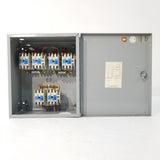 Cutler Hammer Lighting Contactor 30 Amp