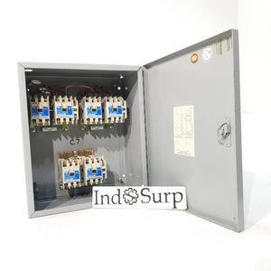 Cutler Hammer Lighting Contactor 30 Amp