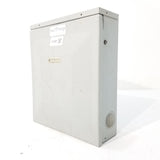 CH/Cutler Hammer Enclosed Switch 20 Amp
