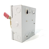 Thomas & Betts Disconnect 30 Amps 240 Volts