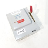 Thomas & Betts Disconnect 30 Amps 240 Volts