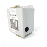 DITEK Surge Protection  Operating Voltage L-L=208 V