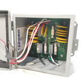 DITEK Surge Protection  Operating Voltage L-L=208 V