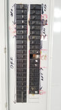 Challenger 200 Amp Panel With 208Y/120 Volt 3 Phase 4 Wire