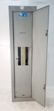 ITE NLAB 400 Amp Panel With Breakers! 208Y/120 Volt 3 Phase 4 Wire