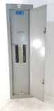 ITE NLAB 400 Amp Panel With Breakers 208Y/120 Volt 3 Phase 4 Wire