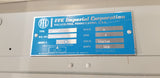ITE 100 Amp Panel With Breakers 208Y/120 Volt 3 Phase 4 Wire