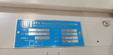 ITE CDP-4 Panel With Breakers 480Y/277 Volt 3 Phase 4 Wire