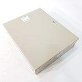 Signal System Control Unit