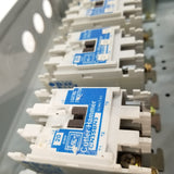 CH/Cutler Hammer Lighting Contactors  20 Amp 600 Volt