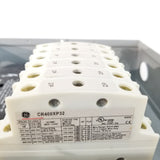 GE Lighting Contactor  40 Amp 110-120 Volt