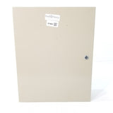 Signal System Control Unit