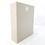 Signal System Control Unit