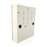 Signal System Control Unit