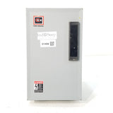 CH/Cutler Hammer Lighting Contactor  20 Amp 600 Volt
