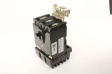 Square D I-Line Circuit Breaker 90 Amp 600 Volt 3 Pole