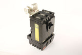 Square D I-Line Circuit Breaker 90 Amp 600 Volt 3 Pole