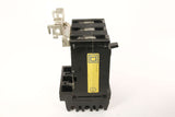 Square D I-Line Circuit Breaker 90 Amp 600 Volt 3 Pole