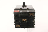 Square D I-Line Circuit Breaker 90 Amp 600 Volt 3 Pole