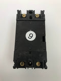 Square D Circuit Breaker 80 Amp 240 Volt 2 Pole