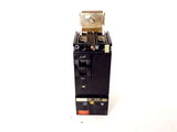 Square D I-Line Circuit Breaker 15 Amps 600 Volts 2 Pole