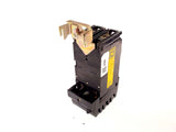 Square D I-Line Circuit Breaker 15 Amps 600 Volts 2 Pole