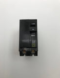 Square D Circuit Breaker 60 Amp 120/240 Volt 2 Pole