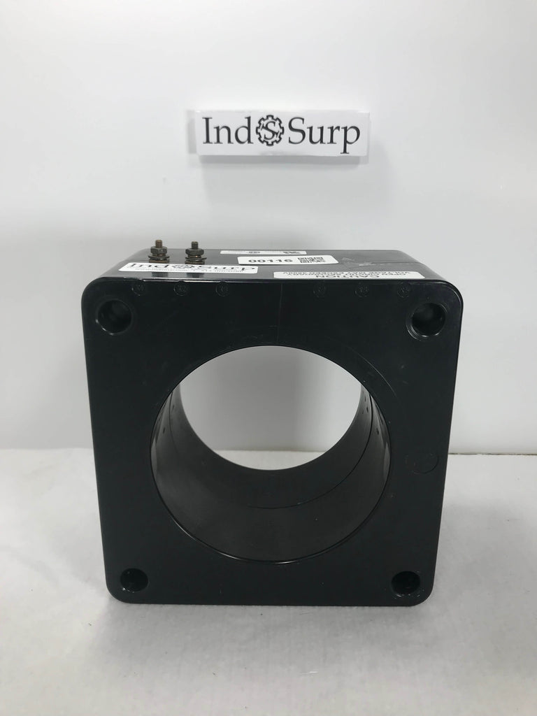 Current Transformer 600 Volt – IndSurp