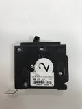 Siemens BL Circuit Breaker 30 Amp 120/240 Volt 1 pole Bolt On