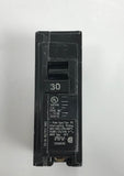 Siemens BL Circuit Breaker 30 Amp 120/240 Volt 1 pole Bolt On