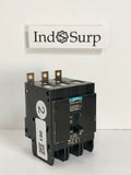 Siemens Circuit Breaker  40 Amp 480Y/277 Volt 3 Pole Bolt On