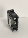 Siemens BL Circuit Breaker 30 Amp 120/240 Volt 1 pole Bolt On